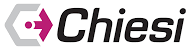 Chiesi USA, Inc.